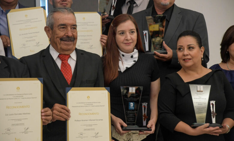 Gabriel Pérez premio estatal de periodismo-revistacuartoscuro